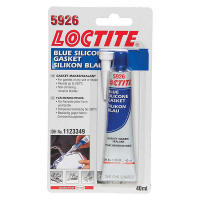 Loctite SI 5926 - Vlakkenafdichtingsmiddel